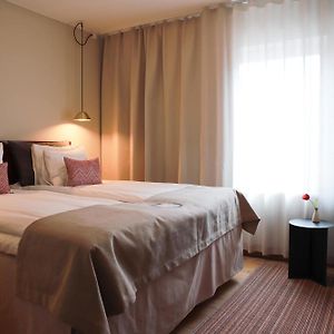 Hotell Conrad